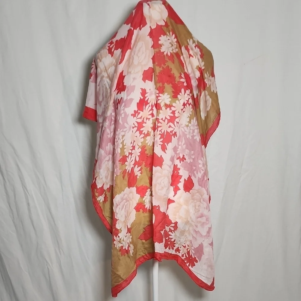 unknow source elegant floral